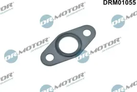 uszczelka-turbosprezarki-fiat-bravo-1-6d-07-dr-motor-automotive-drm01055
