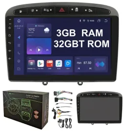 nawigacja-radio-android-do-peugeot-308-308s-408-lte-carplay-dsp-3-32gb-usb