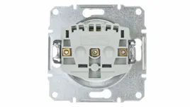 asfora-gniazdo-pojedyncze-z-u-bez-ramki-biale-eph2800721