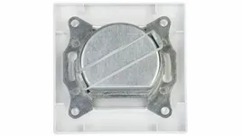 gniazdo-antenowe-asfora-tv-sat-przelotowe-8db-biale-z-ramka-eph3400321