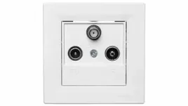 gniazdo-antenowe-asfora-rtv-sat-koncowe-1db-biale-z-ramka-eph3500121