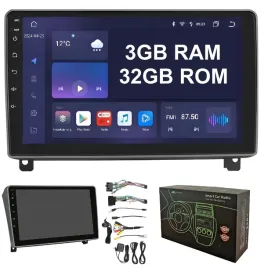 nawigacja-radio-android-do-peugeot-407-3-32gb-dsp-carplay-lte-bluetooth-usb
