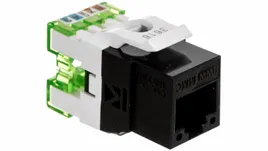 modul-gniazda-komputerowego-mmc-rj45-kat-5e-mgk-k5