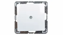 impresja-zaslepka-biala-z-1y-m-00