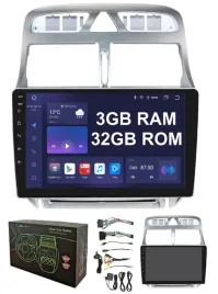 nawigacja-radio-android-do-peugeot-307-3-32gb-dsp-carplay-lte-bluetooth-usb