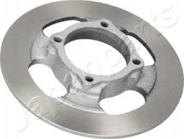 tarcza-ham-aixam-p-500-a721-a741-a751-04-05-d-98-japanparts-di-023c