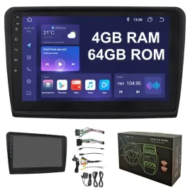 nawigacja-radio-android-do-skoda-superb-2-ii-dsp-carplay-4-64gb-lte-usb-gps