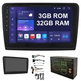 nawigacja-radio-android-do-skoda-superb-2-ii-dsp-carplay-3-32gb-lte-usb-gps