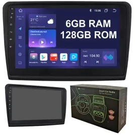 radio-2din-android-do-skoda-superb-2-ii-dsp-carplay-6-128gb-lte-bluetooth