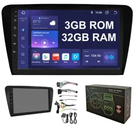 nawigacja-radio-android-do-skoda-octavia-3-iii-dsp-carplay-3-32gb-lte-usb
