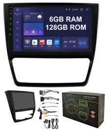 nawigacja-radio-android-do-skoda-yeti-dsp-carplay-6-128gb-lte-bluetooth-usb