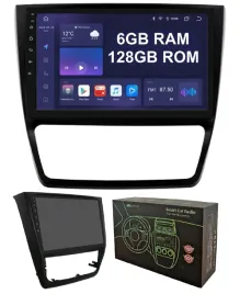 radio-2din-android-do-skoda-yeti-dsp-carplay-6-128gb-lte-bluetooth-usb-gps
