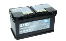 akumulator-exide-premium-85ah-800ah-85-ah-ea852-p