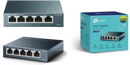 switch-tp-link-tl-sg105