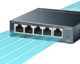 switch-tp-link-tl-sg105-standard-pracy-portow-lan-10-100-1000-mbps