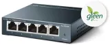 switch-tp-link-tl-sg105-stan-nowy-liczba-portow-5