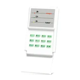 satel-klawiatura-stre-integra-int-s-gr