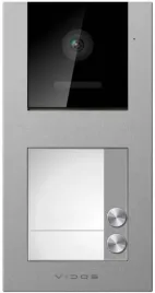 panel-zew-vidos-x-s11-2