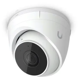 kamera-ubiquiti-uvc-g5-turret-ultra