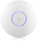 ubiquiti-unifi-u7-lite-u7-lite