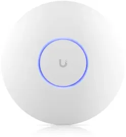 ubiquiti-unifi-u7-lite-u7-lite