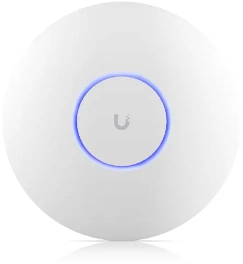 ubiquiti-unifi-u7-lite-u7-lite