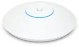 ubiquiti-unifi-u7-lite-u7-lite-stan-nowy