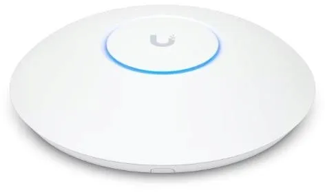 ubiquiti-unifi-u7-lite-u7-lite-stan-nowy