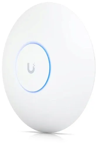ubiquiti-unifi-u7-lite-u7-lite-producent-ubiquiti