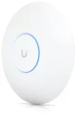 ubiquiti-unifi-u7-lite-u7-lite-producent-ubiquiti