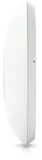 ubiquiti-unifi-u7-lite-u7-lite-tryb-pracy-access-point