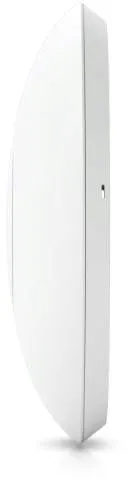 ubiquiti-unifi-u7-lite-u7-lite-stan-nowy