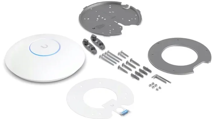 ubiquiti-unifi-u7-lite-u7-lite-standard-pracy-bezprzewodowej-802-11be-wi-fi-7-802-11ax-wi-fi-6-802-11ac-wi-fi-5-802-11n-wi-fi-4-802-11g