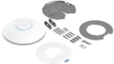 ubiquiti-unifi-u7-lite-u7-lite-standard-pracy-bezprzewodowej-802-11be-wi-fi-7-802-11ax-wi-fi-6-802-11ac-wi-fi-5-802-11n-wi-fi-4-802-11g