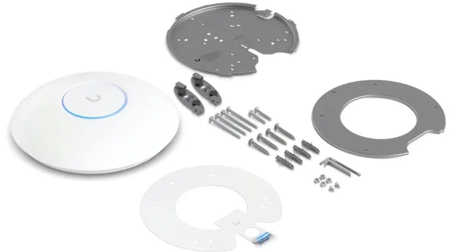 ubiquiti-unifi-u7-lite-u7-lite