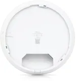 ubiquiti-unifi-u7-lite-u7-lite-pasmo-24-ghz-5-ghz
