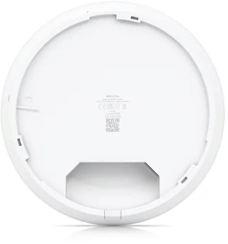 ubiquiti-unifi-u7-lite-u7-lite-stan-nowy