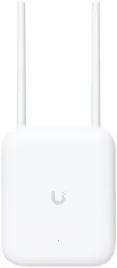 ubiquiti-unifi-u7-outdoor-u7-outdoor