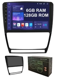 radio-2din-android-do-skoda-octavia-2-ii-dsp-carplay-6-128gb-lte-bluetooth