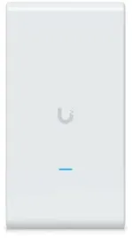 ubiquiti-unifi-u6-mesh-pro-u6-mesh-pro