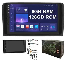 nawigacja-radio-android-do-mercedes-ml-w164-gl-x164-6-128gb-dsp-carplay-lte