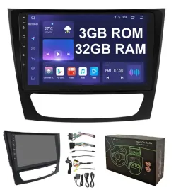 nawigacja-radio-android-do-mercedes-cls-w219-g-w463-e-211-3-32gb-carplay