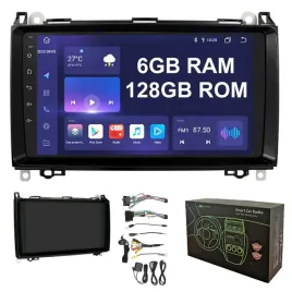 nawigacja-radio-android-do-mercedes-benz-w639-viano-6-128gb-dsp-carplay-lte