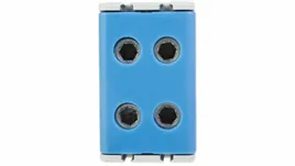 zacisk-rozgalezny-ke-66-2-al-6-50-mm-cu-2-5-50-mm-niebieski