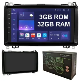 radio-2din-android-do-mercedes-benz-w639-viano-3-32gb-carplay-lte-bluetooth