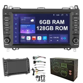 nawigacja-radio-android-do-mercedes-w639-vito-viano-6-128gb-dsp-carplay-lte