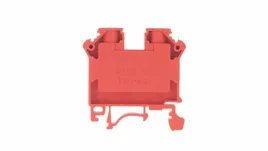 zlaczka-szynowa-2-przewodowa-6mm-czerwona-nowa-zsg1-6-0n-11421311