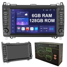 radio-2din-android-do-mercedes-w639-vito-viano-6-128gb-dsp-carplay-lte-usb