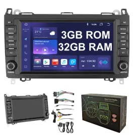 nawigacja-radio-android-do-mercedes-w639-vito-viano-3-32gb-dsp-carplay-lte