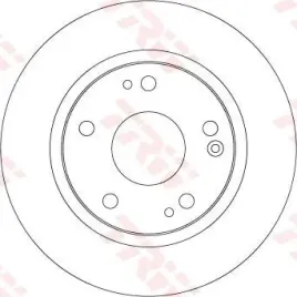 tarcza-ham-honda-t-civic-10-vtec-17-trw-df6704